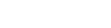 logo-light